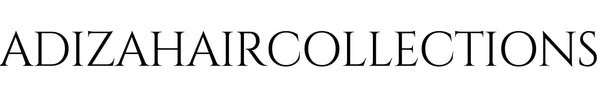 adizahaircollections