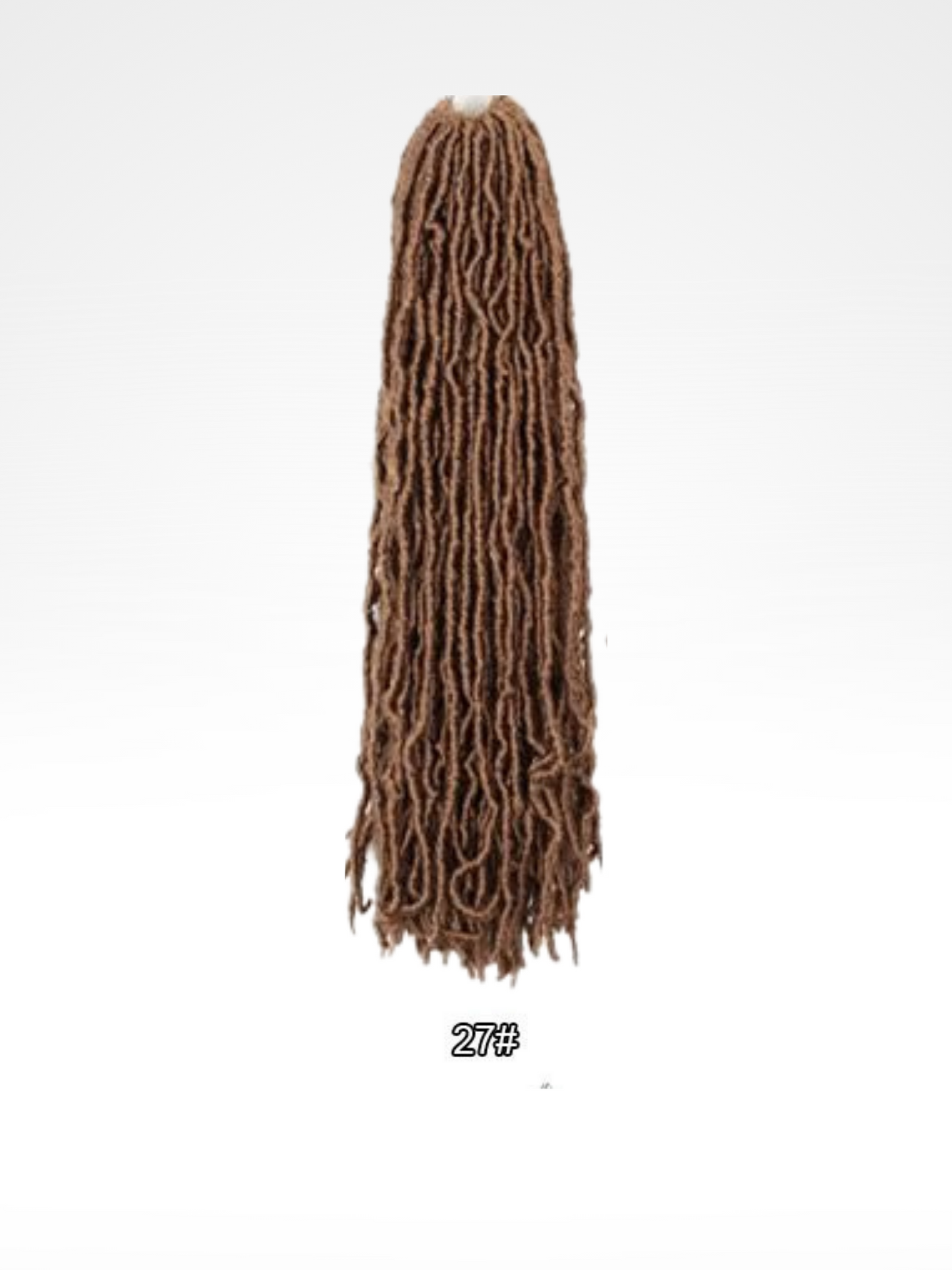 Soft Locs Extensions