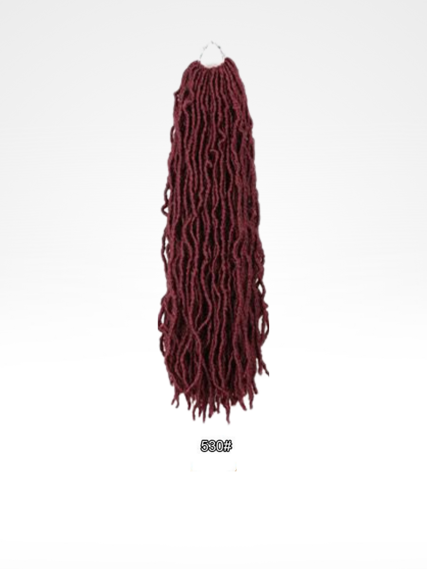 Soft Locs Extensions