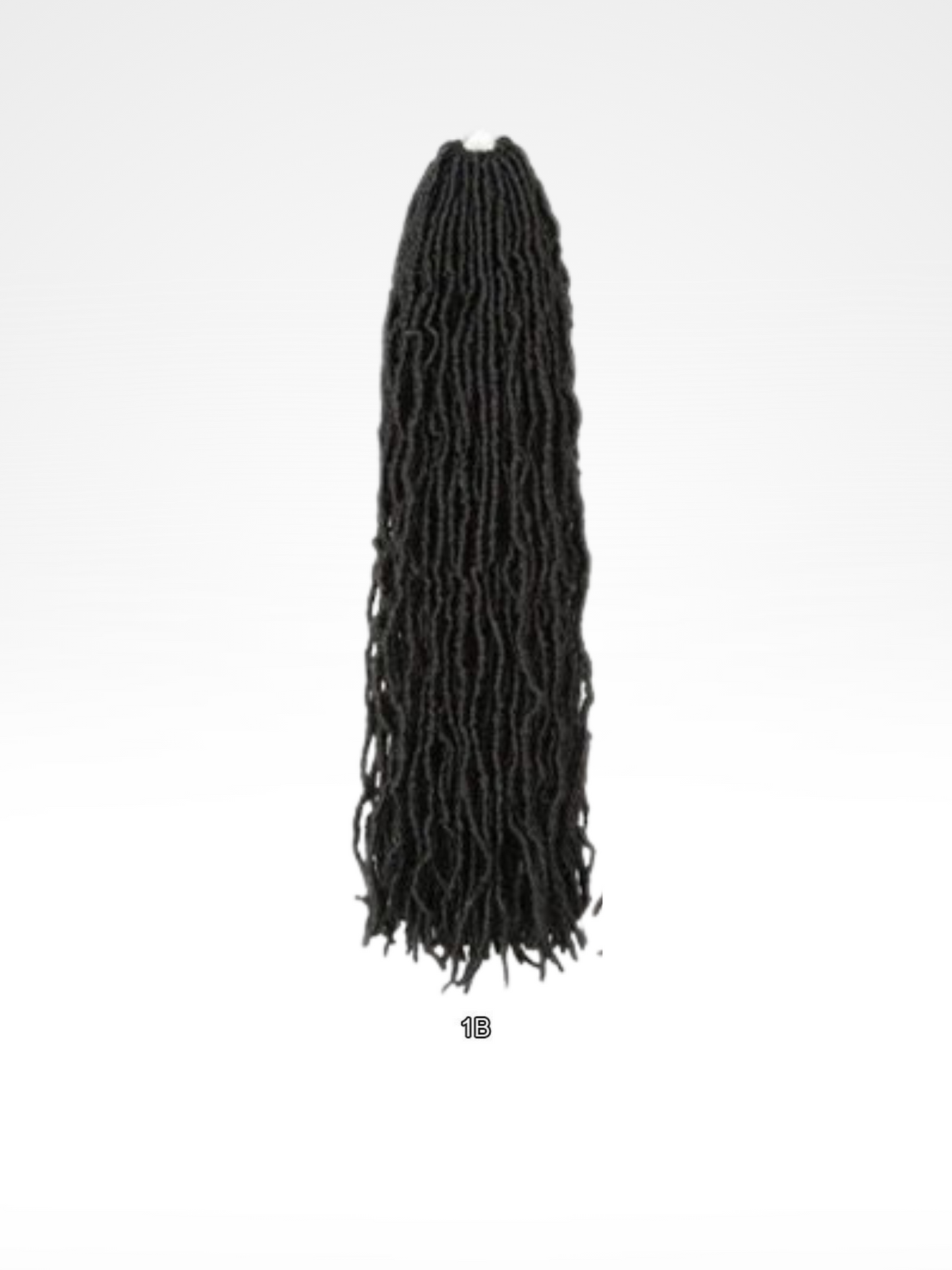 Soft Locs Extensions