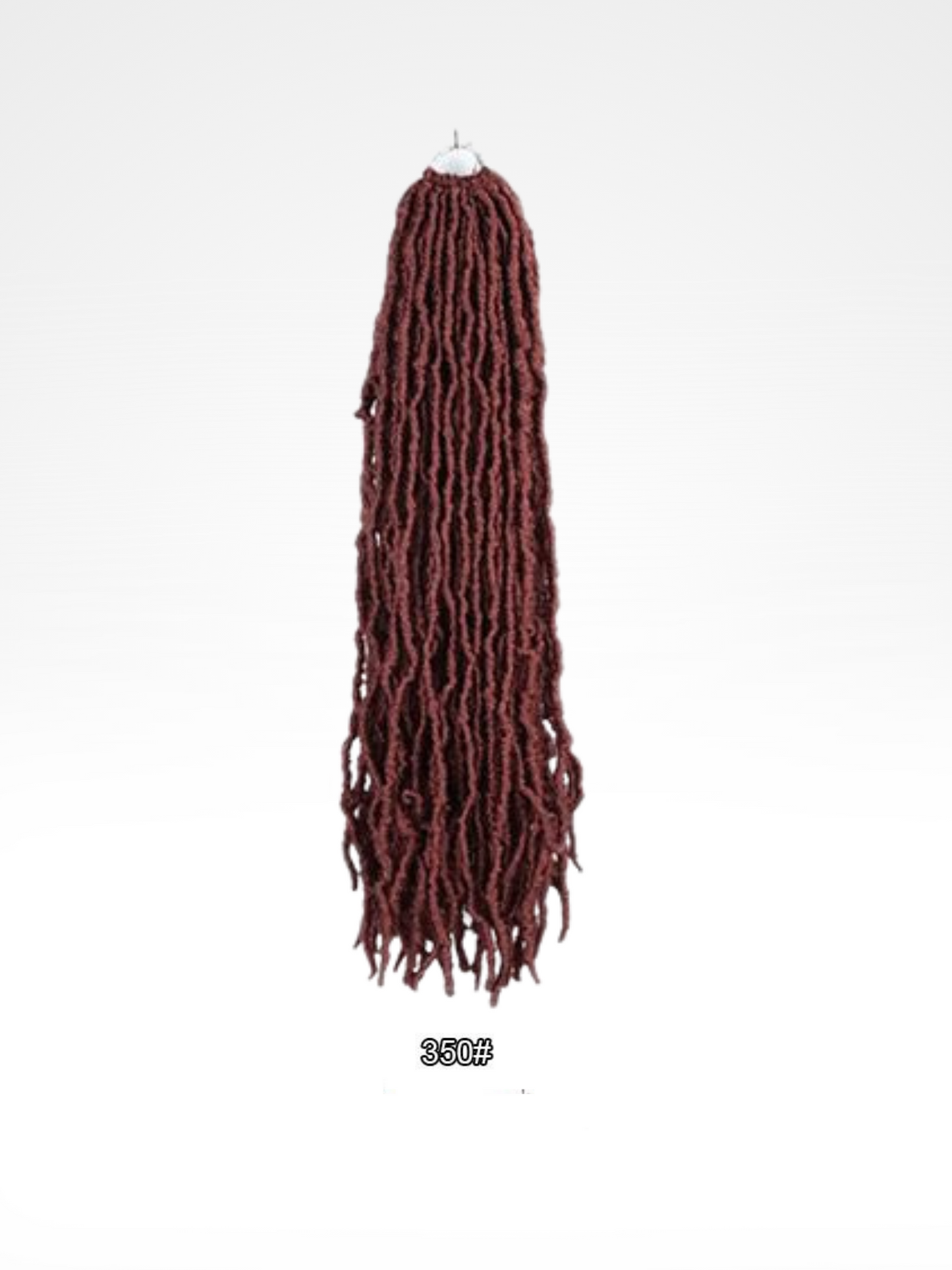 Soft Locs Extensions
