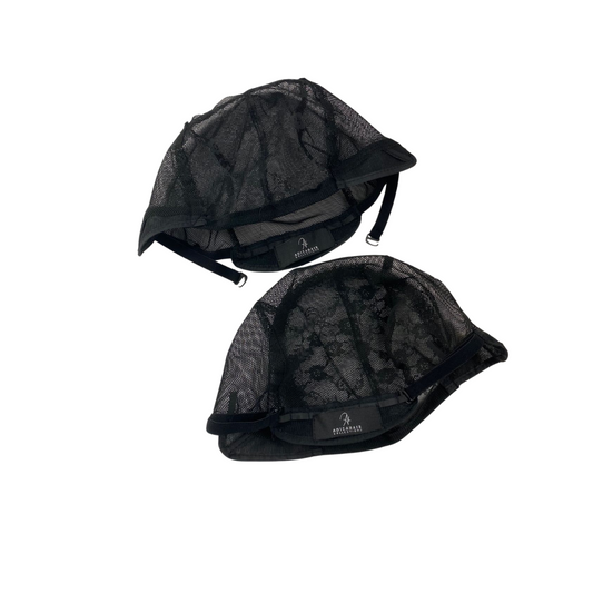 WIG CAPS