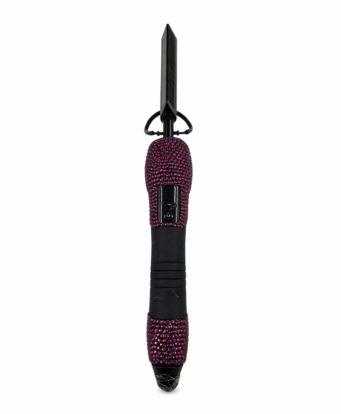 HOTCOMB