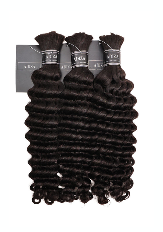 BOHO BUNDLES