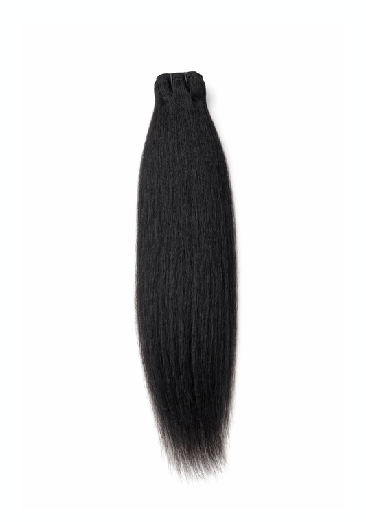 YAKI STRIAGHT