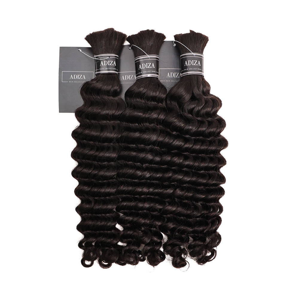 BOHO BUNDLES