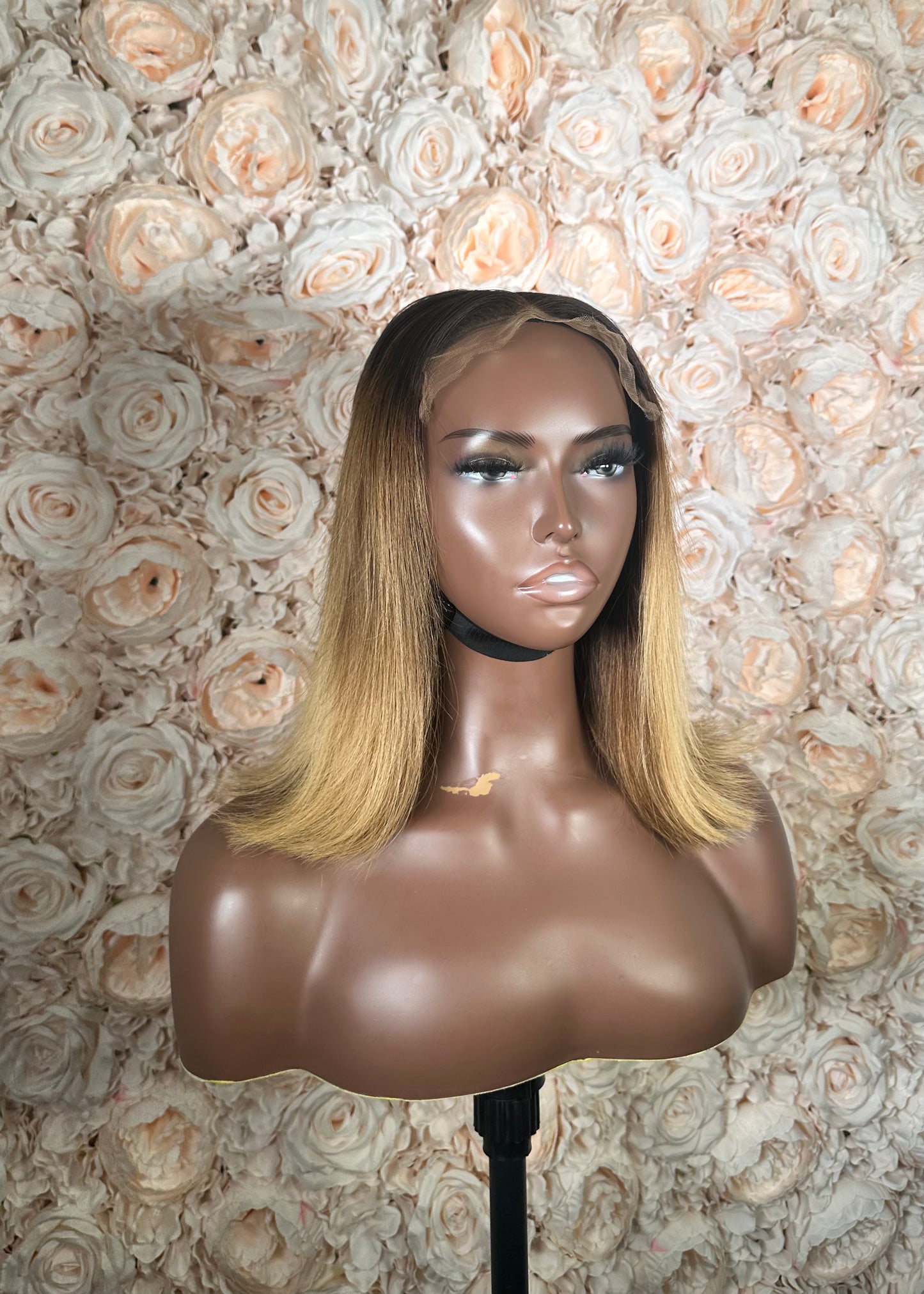 Ella